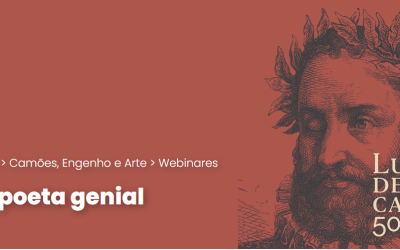 Dia das Bibliotecas Escolares