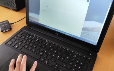 Concurso de Leitura do AEV 2025/2026